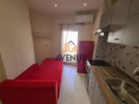 תמונת סטודיו, אנטיגונידון, רשות מקומית סלוניקי למכירה (2)