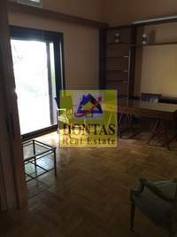 תמונת בית פרטי, קיפיסיה, אתונה למכירה (4)