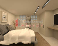 תמונת אמפלוקיפי, אתונה למכירה (2)