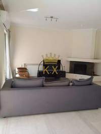 תמונת דירה, קיפיסיה למכירה (3)