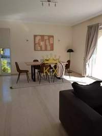 תמונת דירה, קיפיסיה למכירה (1)