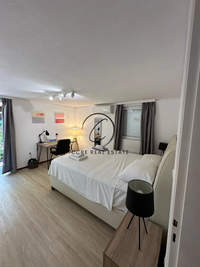 תמונת דופלקס, ווליאגמני, וארי - וולה -ווליאגמני, אתונה למכירה (2)