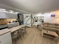 תמונת דופלקס, ווליאגמני, וארי - וולה -ווליאגמני, אתונה למכירה (3)