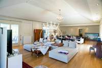 תמונת בית, דיוניסוס למכירה (2)