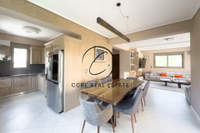 תמונת דופלקס, מרתון, אתונה למכירה (2)