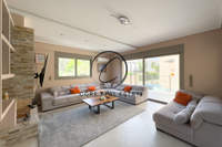 תמונת דופלקס, מרתון, אתונה למכירה (1)