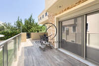 תמונת דופלקס, מרתון, אתונה למכירה (4)