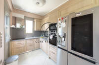 תמונת דופלקס, מרתון, אתונה למכירה (3)