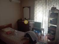 תמונת דירה, פפקי, אתונה למכירה (4)