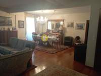 תמונת דירה, פפקי, אתונה למכירה (2)