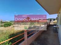 תמונת בית, קואנומפידיאנה, חאניה, כרתים למכירה (2)