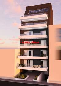 תמונת דירה, ניקיה למכירה (4)