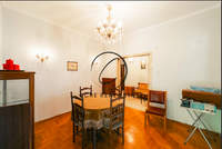 תמונת דירה, כיכר אמריקיס, רשות מקומית אתונה למכירה (1)