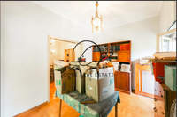 תמונת דירה, כיכר אמריקיס, רשות מקומית אתונה למכירה (4)