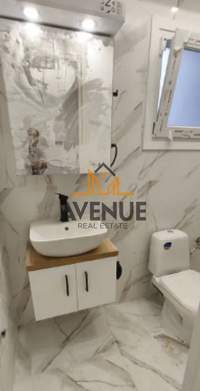 תמונת בניין, אנליפסי -מפוטסרי, רשות מקומית סלוניקי למכירה (3)