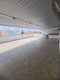 Image 11 of 13