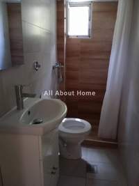 Image 10 of 22