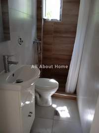 Image 20 of 22
