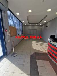 תמונת בניין, מוסקטו למכירה (3)