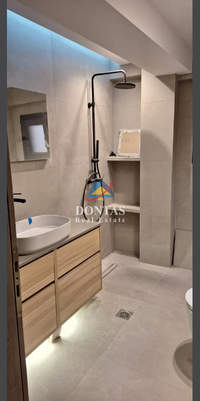 תמונת דופלקס, ואריליסיה למכירה (2)