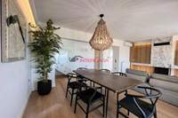 תמונת וולה, וארי - וולה -ווליאגמני, אתונה למכירה