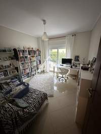 Image 7 of 12