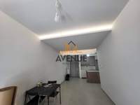 תמונת סטודיו, אגיה טריאדה - תיאגניו, סלוניקי למכירה (1)