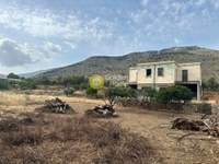 תמונת בניין, קאלימנוס למכירה (1)