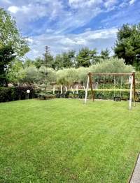 תמונת בית, פאיליה - חורטיאטיס, סלוניקי למכירה (4)