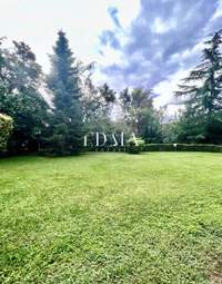 תמונת בית, פאיליה - חורטיאטיס, סלוניקי למכירה (2)