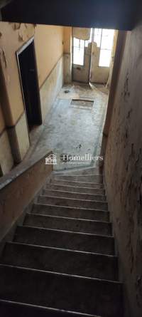 תמונת בניין, ויקטוריה, אתונה למכירה (1)