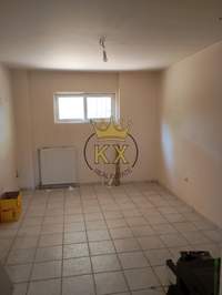 תמונת דופלקס, נאה אריטאריה, קיפיסיה, אתונה למכירה (4)