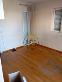 תמונת דופלקס, נאה אריטאריה, קיפיסיה, אתונה למכירה (2)