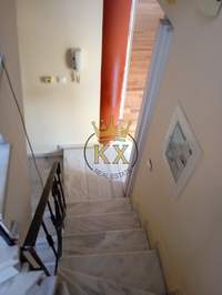 תמונת דופלקס, נאה אריטאריה, קיפיסיה, אתונה למכירה (1)