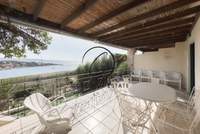 תמונת דופלקס, לאבראוטיקי, אתונה למכירה (1)