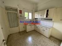 תמונת דירה, איגאליאה למכירה (4)