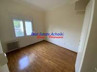 תמונת דירה, איגאליאה למכירה (2)