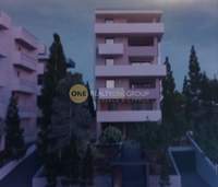 תמונת דופלקס, אגיה פארסקבי, אתונה למכירה (2)