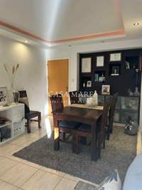 תמונת דירה, אנגומי, רשות מקומית ניקוסיה למכירה (3)