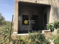 תמונת בית, אכרניס למכירה (4)