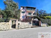 תמונת בית פרטי, צפון קורפו למכירה (2)