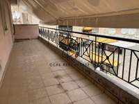 תמונת מתחם דירות, ויקטוריה, רשות מקומית אתונה למכירה (1)