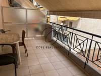 תמונת מתחם דירות, ויקטוריה, רשות מקומית אתונה למכירה (2)