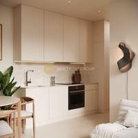 תמונת דירה, גליפדה, אתונה למכירה (1)