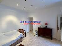 תמונת דופלקס, איגאליאה למכירה (3)