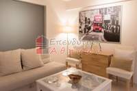 תמונת דירה, וולה, וארי - וולה -ווליאגמני, אתונה למכירה (3)