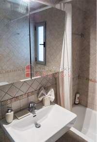 תמונת דירה, וולה, וארי - וולה -ווליאגמני, אתונה למכירה (2)