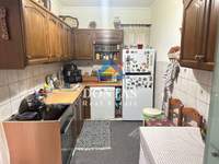 תמונת דירה, דיוניסוס, אתונה למכירה (3)