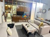 תמונת דירה, דיוניסוס, אתונה למכירה (1)