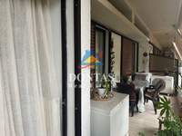 תמונת דירה, דיוניסוס, אתונה למכירה (2)